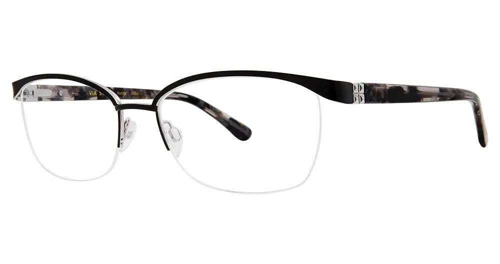 Via Spiga VSNunzia Eyeglasses - view 2